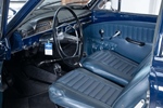 1965 Volvo Amazon oldtimer te koop