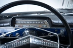 1965 Volvo Amazon oldtimer te koop