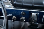 1965 Volvo Amazon oldtimer te koop