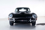 1967 Jaguar E-Type oldtimer te koop