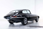 1967 Jaguar E-Type oldtimer te koop