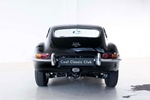 1967 Jaguar E-Type oldtimer te koop