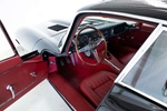 1967 Jaguar E-Type oldtimer te koop