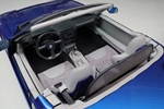 1994 BMW Z1 oldtimer te koop