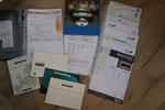 1994 BMW Z1 oldtimer te koop