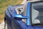 1994 BMW Z1 oldtimer te koop