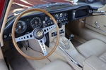 1964 Jaguar E-Type oldtimer te koop