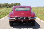 1964 Jaguar E-Type oldtimer te koop