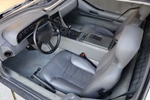 1981 DeLorean DE LOREAN oldtimer te koop