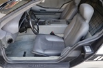 1981 DeLorean DE LOREAN oldtimer te koop