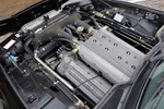 1993 Aston Martin Virage oldtimer te koop
