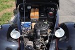 1987 Citroën 2CV oldtimer te koop