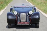 1987 Citroën 2CV oldtimer te koop