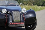 1987 Citroën 2CV oldtimer te koop