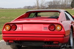 1987 Ferrari 328 oldtimer te koop