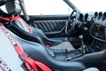 1978 Datsun 260 Z oldtimer te koop