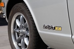 1978 Datsun 260 Z oldtimer te koop