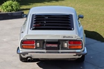 1978 Datsun 260 Z oldtimer te koop
