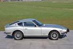 1978 Datsun 260 Z oldtimer te koop
