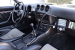 1978 Datsun 260 Z oldtimer te koop