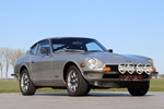1978 Datsun 260 Z oldtimer te koop