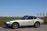 1978 Datsun 260 Z oldtimer te koop