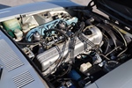 1978 Datsun 260 Z oldtimer te koop