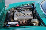 1969 Alfa Romeo Spider oldtimer te koop