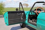 1969 Alfa Romeo Spider oldtimer te koop