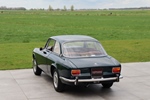 1971 Alfa Romeo GTV oldtimer te koop