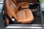 1971 Alfa Romeo GTV oldtimer te koop