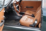1971 Alfa Romeo GTV oldtimer te koop