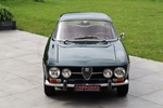 1971 Alfa Romeo GTV oldtimer te koop