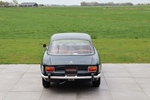 1971 Alfa Romeo GTV oldtimer te koop