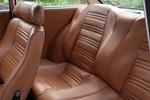 1971 Alfa Romeo GTV oldtimer te koop