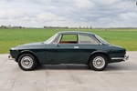 1971 Alfa Romeo GTV oldtimer te koop