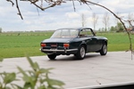 1971 Alfa Romeo GTV oldtimer te koop