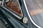 1971 Alfa Romeo GTV oldtimer te koop
