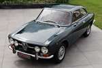 1971 Alfa Romeo GTV oldtimer te koop