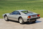 1977 Ferrari 308 oldtimer te koop