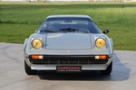 1977 Ferrari 308 oldtimer te koop