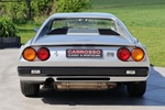 1977 Ferrari 308 oldtimer te koop
