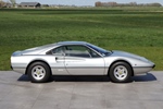 1977 Ferrari 308 oldtimer te koop