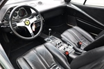 1977 Ferrari 308 oldtimer te koop