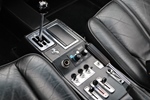 1977 Ferrari 308 oldtimer te koop