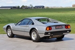1977 Ferrari 308 oldtimer te koop