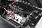 1977 Ferrari 308 oldtimer te koop