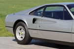 1977 Ferrari 308 oldtimer te koop