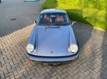 1989 Porsche 911 3.2 carrera G50  oldtimer te koop