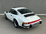 1988 Porsche 911 3.2 Carrera G50 oldtimer te koop
